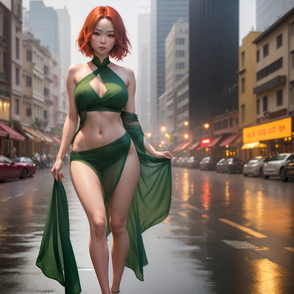 Pao internet vidéo illustration 3d serveur intelligence générative freelance paris studio de création CX6CKHD0